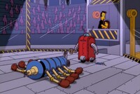 Screengrab thumbnail