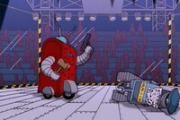 Screengrab thumbnail