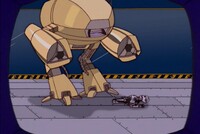 Screengrab thumbnail