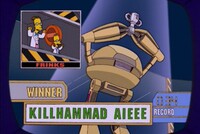 Screengrab thumbnail