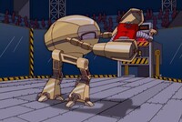 Screengrab thumbnail