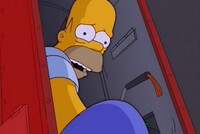 Screengrab thumbnail