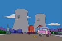 Screengrab thumbnail