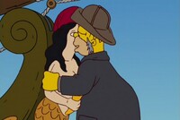 Screengrab thumbnail