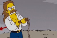 Screengrab thumbnail