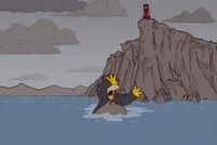 Screengrab thumbnail