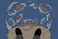 Screengrab thumbnail