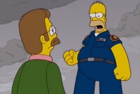Screengrab thumbnail