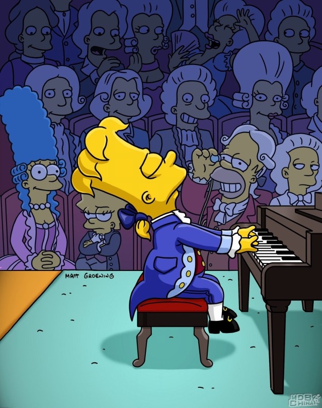 Promotional image 1