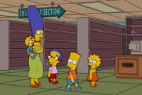 Screengrab thumbnail