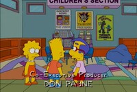 Screengrab thumbnail