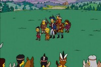 Screengrab thumbnail