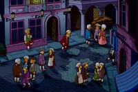 Screengrab thumbnail