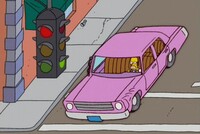 Screengrab thumbnail