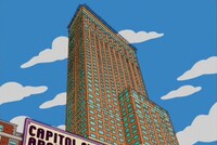 Screengrab thumbnail