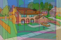 Screengrab thumbnail