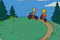 Screengrab thumbnail