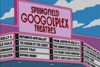 Screengrab thumbnail