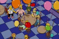 Screengrab thumbnail
