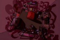 Screengrab thumbnail