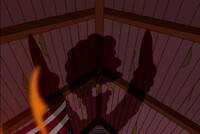 Screengrab thumbnail