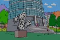 Screengrab thumbnail