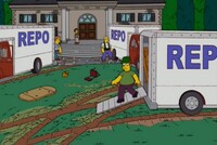Screengrab thumbnail