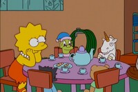 Screengrab thumbnail