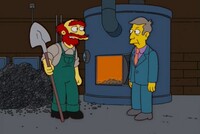 Screengrab thumbnail