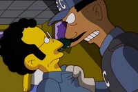 Screengrab thumbnail