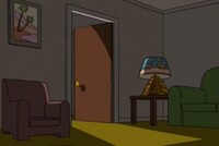 Screengrab thumbnail
