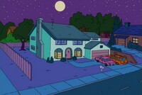 Screengrab thumbnail