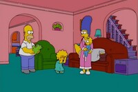 Screengrab thumbnail