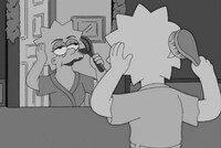 Screengrab thumbnail