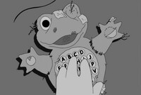 Screengrab thumbnail