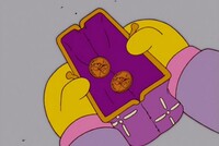 Screengrab thumbnail