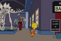 Screengrab thumbnail