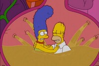 Screengrab thumbnail