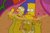 Screengrab thumbnail