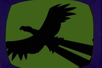 Screengrab thumbnail