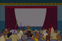 Screengrab thumbnail