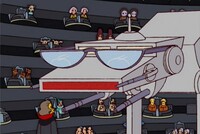 Screengrab thumbnail