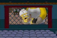 Screengrab thumbnail