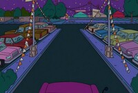 Screengrab thumbnail