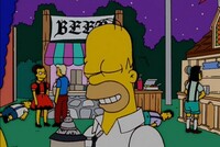 Screengrab thumbnail