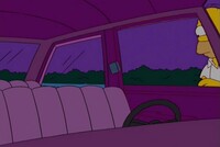 Screengrab thumbnail