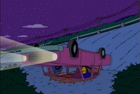 Screengrab thumbnail