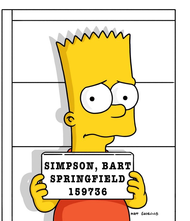 Promotional image 1