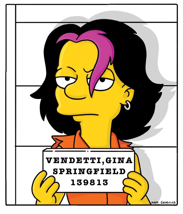 Promotional image 2