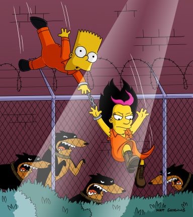 Promotional image 3